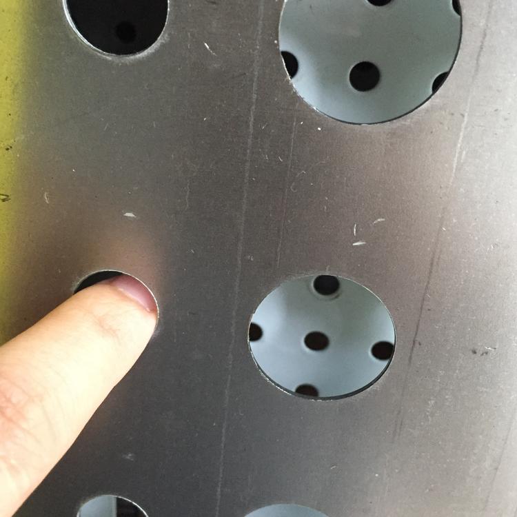 1615965789641237.jpg u=1661232821,1552227512&fm=199&app=68&f=JPEG.jpg