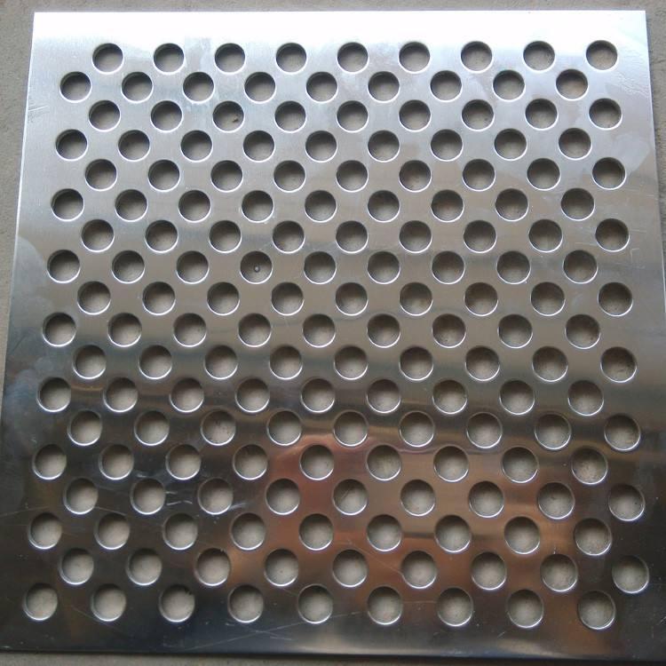 1616136018402014.jpg u=3780093475,2745221093&fm=199&app=68&f=JPEG.jpg