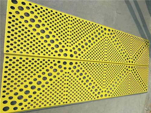 裝修沖孔網(wǎng)