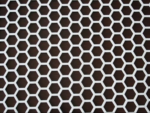 鍍鋅網(wǎng)眼板